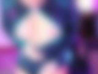 ambar evans's Live Sex Cam Show