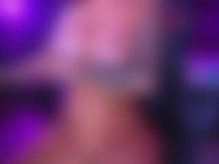 ambar evans's Live Sex Cam Show