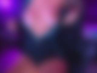 ambar evans's Live Sex Cam Show