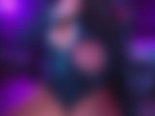 ambar evans's Live Sex Cam Show