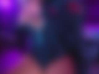 ambar evans's Live Sex Cam Show