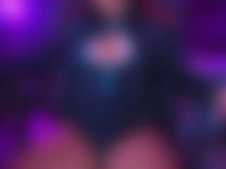 Live cam show with ambar evans - Cum Brown Hair on Camsoda