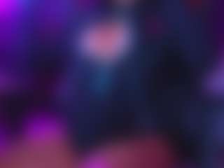 ambar evans's Live Sex Cam Show