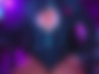ambar evans's Live Sex Cam Show