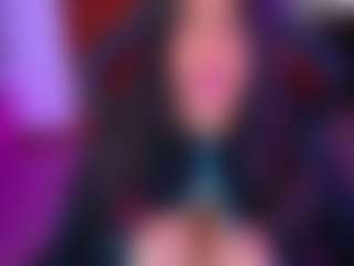 ambar evans's Live Sex Cam Show