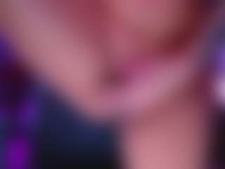 ambar evans's Live Sex Cam Show