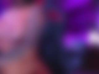 ambar evans's Live Sex Cam Show