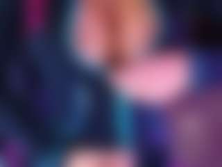 ambar evans's Live Sex Cam Show