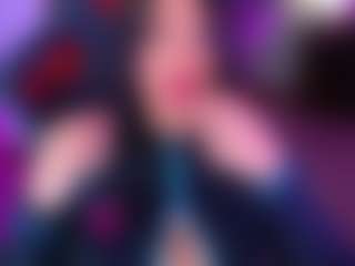 ambar evans's Live Sex Cam Show