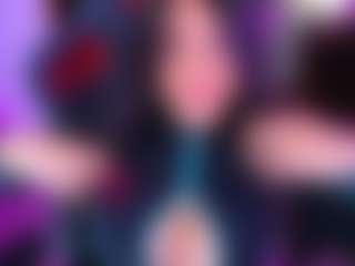 ambar evans's Live Sex Cam Show