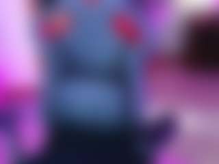 ambar evans's Live Sex Cam Show