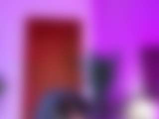 ambar evans's Live Sex Cam Show