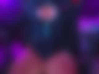 Live cam show with ambar evans - Brown Hair on Camsoda