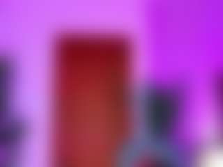 ambar evans's Live Sex Cam Show