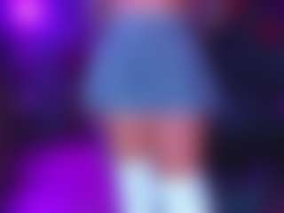 ambar evans's Live Sex Cam Show