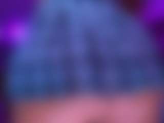 ambar evans's Live Sex Cam Show