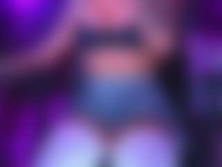 ambar evans's Live Sex Cam Show