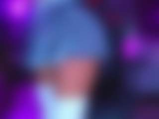 ambar evans's Live Sex Cam Show