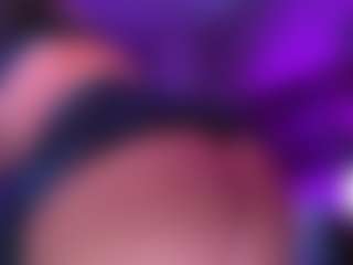 ambar evans's Live Sex Cam Show