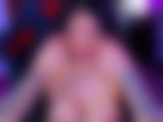 ambar evans's Live Sex Cam Show