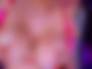 ambar evans's Live Sex Cam Show