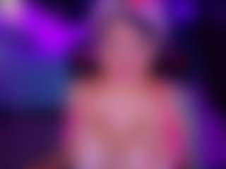 ambar evans's Live Sex Cam Show