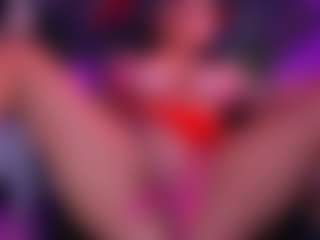 ambar evans's Live Sex Cam Show