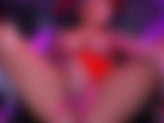 ambar evans's Live Sex Cam Show