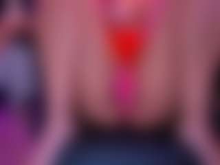 ambar evans's Live Sex Cam Show