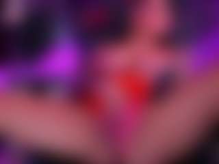 ambar evans's Live Sex Cam Show