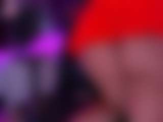ambar evans's Live Sex Cam Show