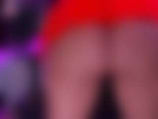 ambar evans's Live Sex Cam Show