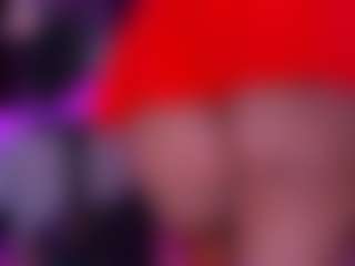 ambar evans's Live Sex Cam Show