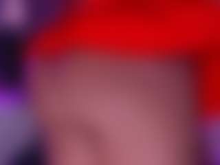 ambar evans's Live Sex Cam Show