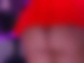 ambar evans's Live Sex Cam Show