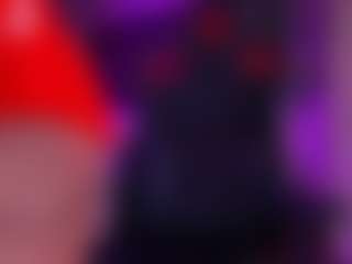 ambar evans's Live Sex Cam Show