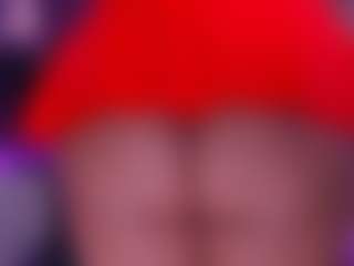 ambar evans's Live Sex Cam Show