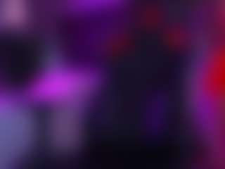 ambar evans's Live Sex Cam Show