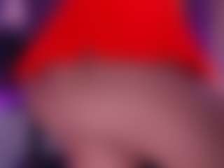 ambar evans's Live Sex Cam Show