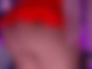 ambar evans's Live Sex Cam Show