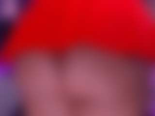 ambar evans's Live Sex Cam Show