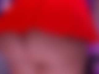 ambar evans's Live Sex Cam Show