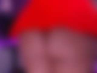 ambar evans's Live Sex Cam Show