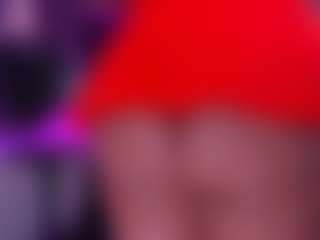 ambar evans's Live Sex Cam Show