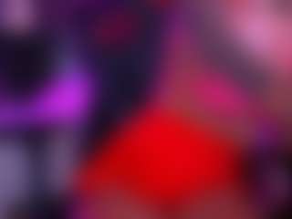 ambar evans's Live Sex Cam Show