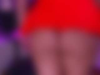 ambar evans's Live Sex Cam Show