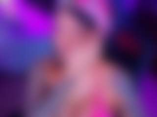 Live cam show with ambar evans - Creampie on CamSodaAdn