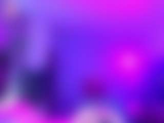 ambar evans's Live Sex Cam Show