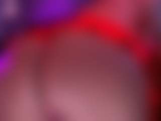 Live cam show with ambar evans - White on CamSodaAdn | colombia