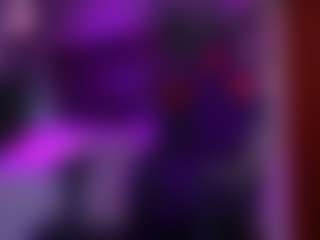 Live cam show with ambar evans - Smoking on Camsoda